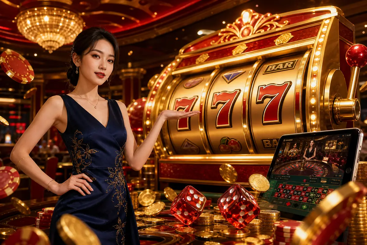 bgb99 দেশি কার্ড গেম Teen Patti